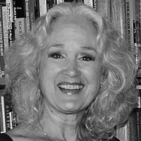 Christine Sleeter headshot