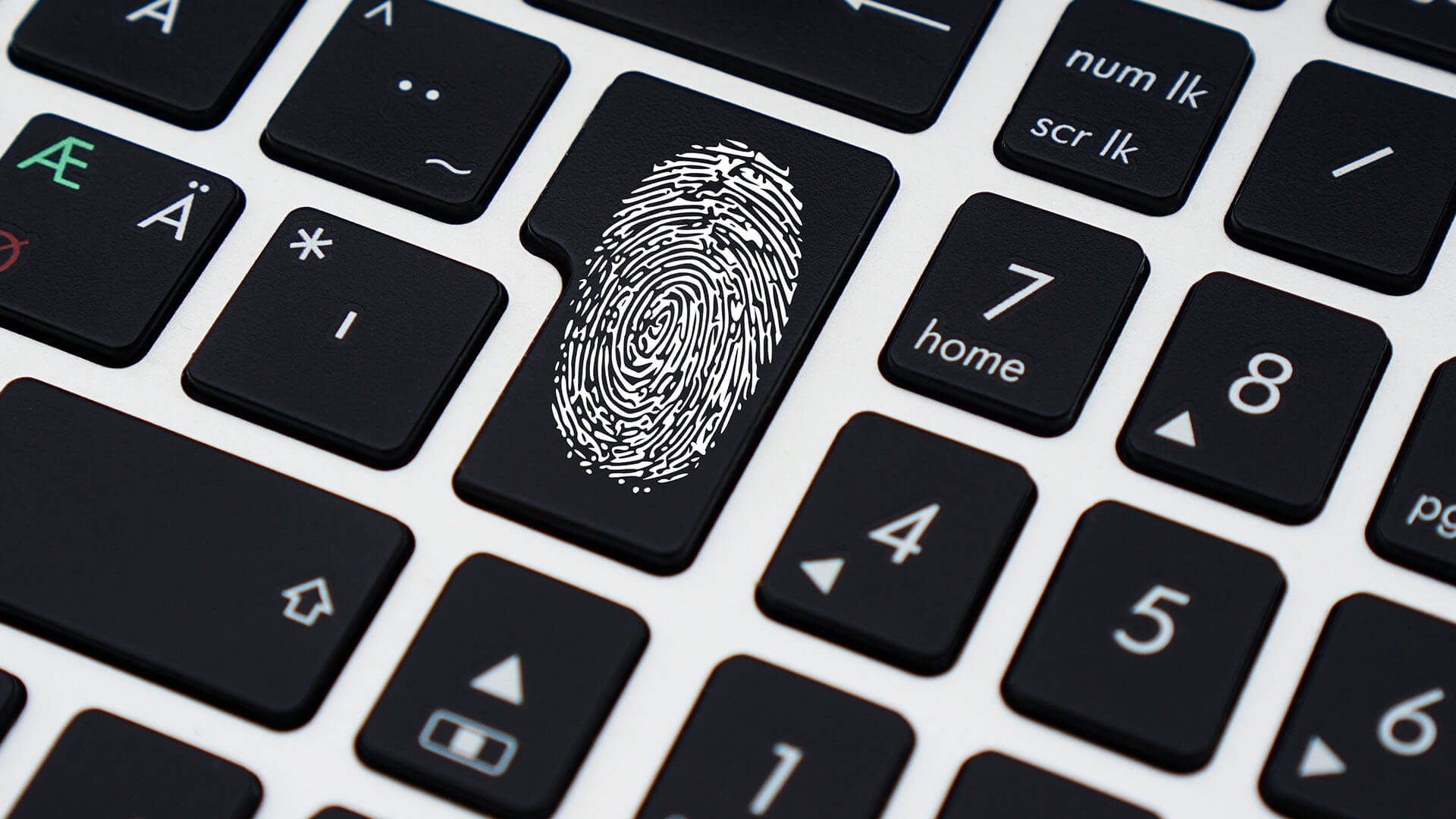 Featured image for “Digital Preservation and the Future of Identity”