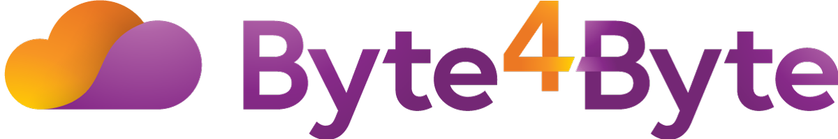 Byte4Byte